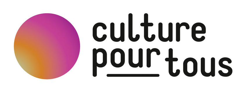 cult logo.png