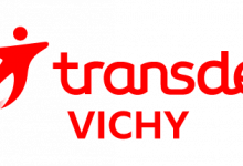 Logo Transdev Vichy